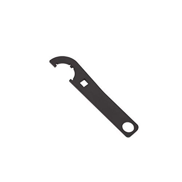Spanner Nut Wrench for Locknut Removal and Tighten for pipe fitting and collet nut Spanner Nut Wrench for Locknut Removal and Tighten for pipe fitting and collet nut